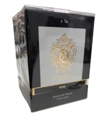tiziana-terenzi-kirke-100ml-produkt