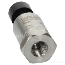 przetwornik-cisnienia-carel-spkt-00b1d0-0-448bar