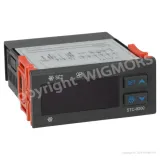 regulator-stc-9200-z-czujnikami-ntc