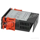 regulator-stc-9200-z-czujnikami-ntc-stan-nowy