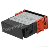 regulator-stc-9200-z-czujnikami-ntc-producent-inny