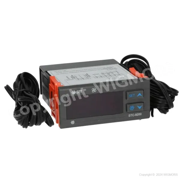 regulator-stc-9200-z-czujnikami-ntc-stan-nowy-producent-inny