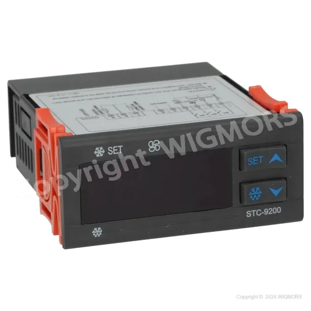 regulator-stc-9200-z-czujnikami-ntc-producent-inny-stan-nowy