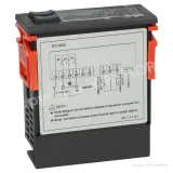 regulator-stc-9200-z-czujnikami-ntc-stan-nowy