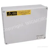 regulator-banan-ecp-thr-ts-kit