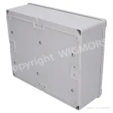regulator-banan-ecp-thr-ts-kit-producent-inny
