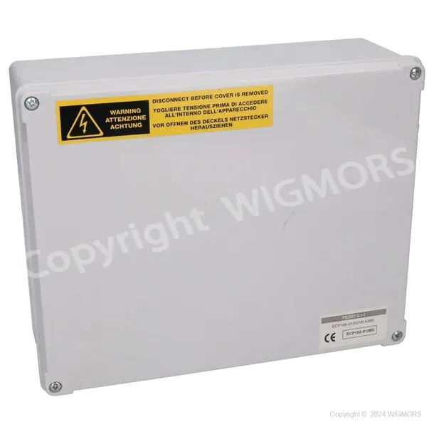 regulator-banan-ecp-thr-ts-kit-stan-nowy-producent-inny