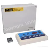 regulator-banan-ecp-thr-ts-kit-producent-inny-stan-nowy