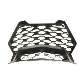 kratka-atrapy-can-am-maverick-r-708500007-oem