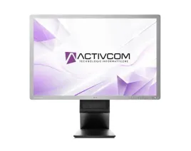 monitor-or-hp-or-e241i-or24-or-vga-or-dvi-or-displayport-or-led-or-kl-a