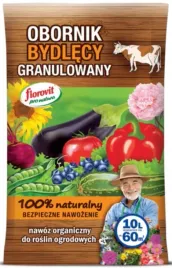 florovit-pro-natura-obornik-bydlecy-granulowany-10l-60-kg