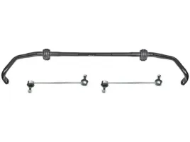 314-653-0012-hd-stabilizator-przod-pasuje-do-bmw-5-f10-5-f11-5-gran