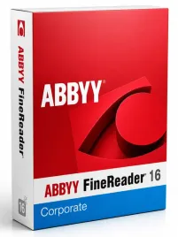 abbyy-finereader-16-corporate-win-box-licencja-bezterminowa-komercyjna