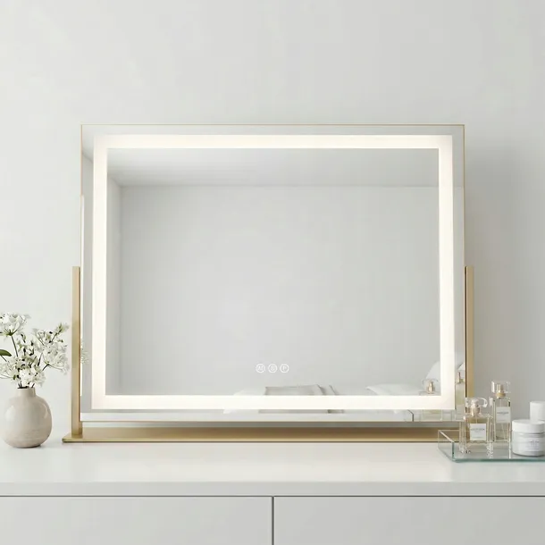 rea-lustro-led-studio-s-l-gold-58x45-cm-ksztalt-prostokat