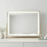 rea-lustro-led-studio-s-l-gold-58x45-cm-ksztalt-prostokat