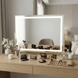 rea-lustro-led-studio-s-l-gold-58x45-cm-szerokosc-625-mm