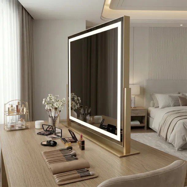 rea-lustro-led-studio-s-l-gold-58x45-cm-wysokosc-460-mm