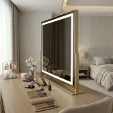 rea-lustro-led-studio-s-l-gold-58x45-cm-wysokosc-460-mm