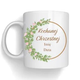 kubek-kochanej-chrzestnej-z-imieniem-i-data-personalizowany-prezent