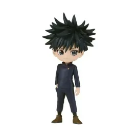 bp-q-posket-jujutsu-kaisen-megimi-vol-1