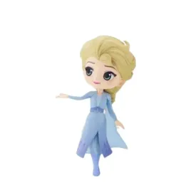 bp-q-posket-disney-elsa-frozen-2-vol-2-ver-a