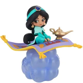 bp-q-posket-disney-jasmine-stories-ver-a