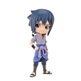 bp-q-posket-naruto-shippuden-sasuke-ver-a