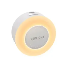yeelight-lampka-z-czujnikiem-zmierzchu-jelly-4-plus
