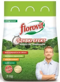 florovit-nawoz-do-trawnikow-szybki-efekt-5-kg