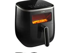 frytkownica-beztluszczowa-airfryer-philips-ovi-xl-hd9257-80