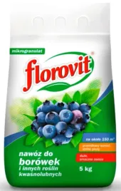 florovit-nawoz-do-borowek-i-innych-roslin-kwasnolubnych-5-kg
