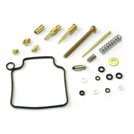 zestaw-naprawczy-gaznika-honda-trx-350-fe-fm-te-tm-00-03-shindy-03-039