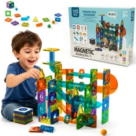 klocki-magnetyczne-konstrukcyjne-edukacyjne-duze-105-el-3d-zestaw-tor-coil