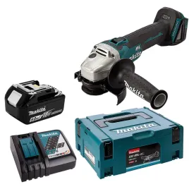 szlifierka-125mm-18v-1x5ah-bl-xpt-makita-dga504rt1j-makpac