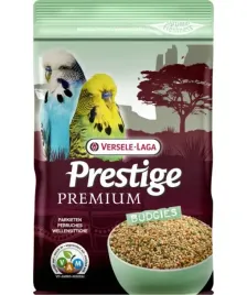 versele-laga-budgies-premium-karma-dla-papuzek-falistych-800g-80g