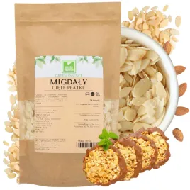 migdaly-platki-ciete-500-g-platki-migdalowe