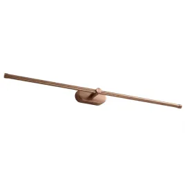 kinkiet-lazienkowy-led-miedz-szczotkowana-nad-lustro-minimalistyczny-80cm