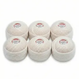 kordonek-muza-10-naturalny-0000-ariadna-col-0000-525-m-100-g-zestaw-6szt
