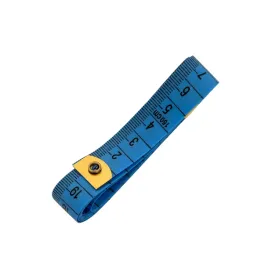 centymetr-krawiecki-miara-krawiecka-tasma-metr-wielokolorowy-mocny-150-cm