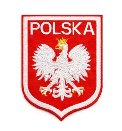 naszywka-naprasowanka-termo-aplikacja-55x65-cm-polska-herb-godlo-polski