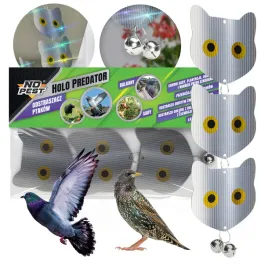 odstraszacz-ptakow-szpakow-golebi-dzieciolow-no-pest-hologramowy-odblaskowy