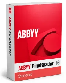 abbyy-finereader-16-standard-win-box-licencja-bezterminowa-komercyjna