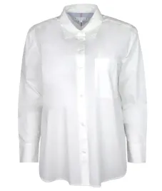 tommy-hilfiger-koszula-damska-oversize-biala-36