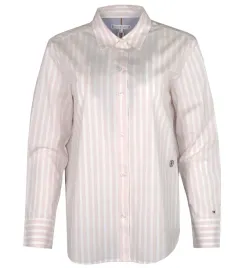 tommy-hilfiger-koszula-damska-oversize-paski-36