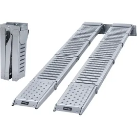 najazdy-rampy-podjazd-samochodowy-2200kg-2szt