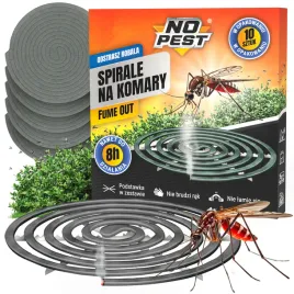 zestaw-spirali-na-komary-odstraszacz-komarow-much-spirale-no-pest-100-szt