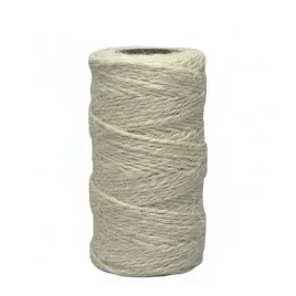 sznurek-jutowy-2mm-bialy-dratwa-sznurek-ozdobny-nic-jutowa-50m
