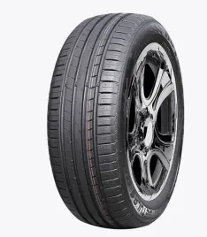 1x-opona-letnia-rotalla-195-55r15-setula-e-race-rh01-85v