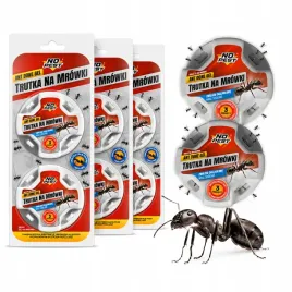 zel-trutka-preparat-na-mrowki-pulapka-gniazda-mrowek-srodek-no-pest-2-szt