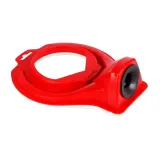 odsysacz-pylu-drill-duster-82mm-stan-nowy